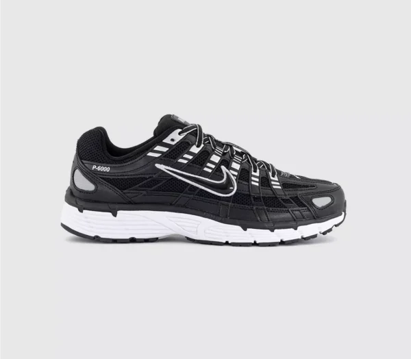 Nike - Image 12