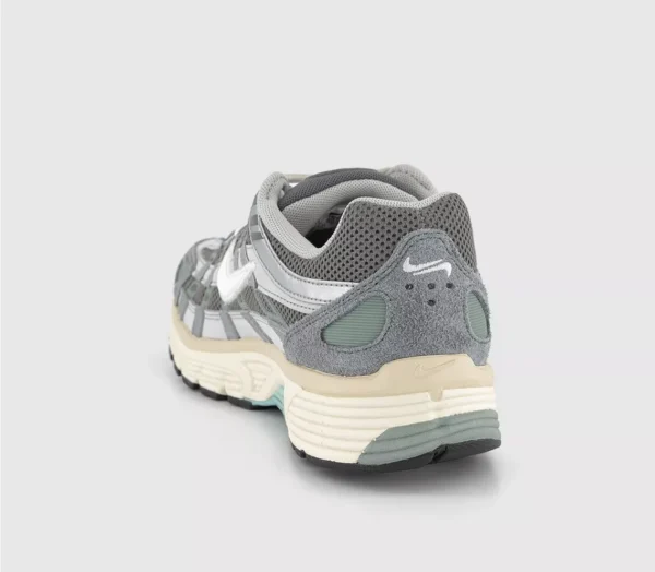 Nike - Image 5