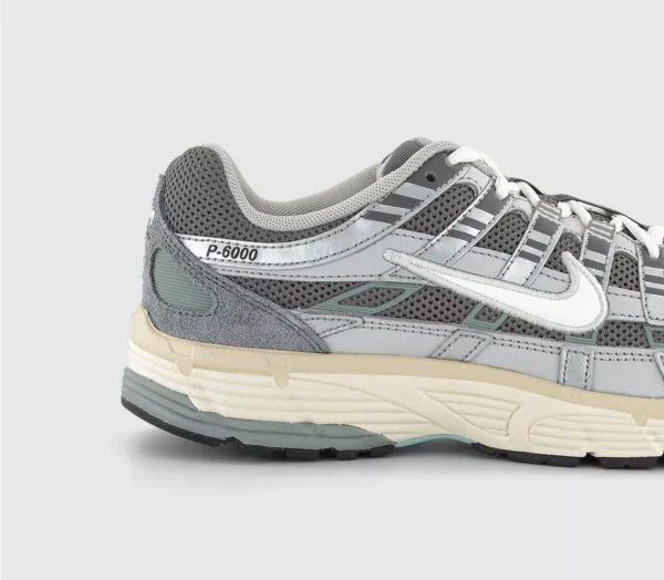 Nike - Image 3