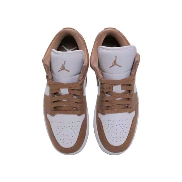 Nike - Image 8