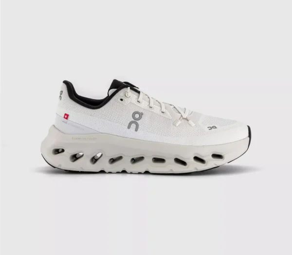 ON - Image 10