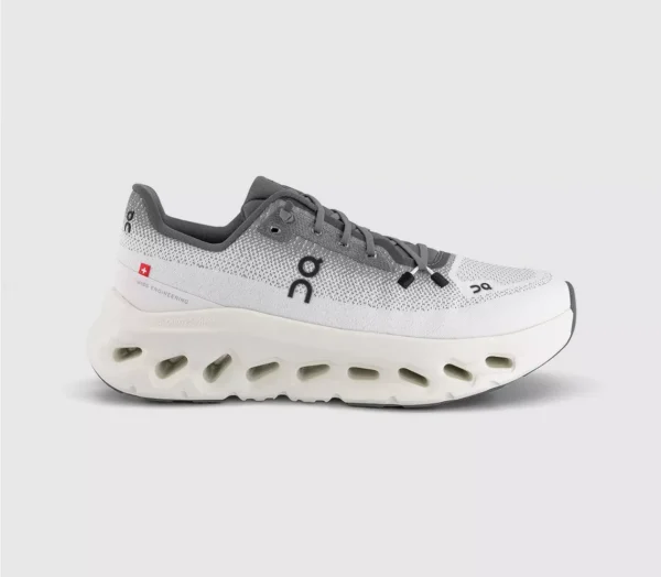 ON - Image 3
