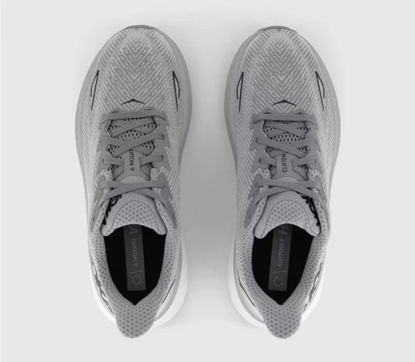 HOKA - Image 9