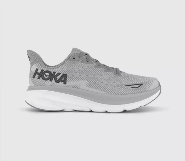 HOKA - Image 8