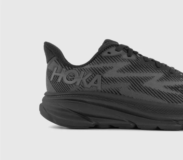 HOKA - Image 7