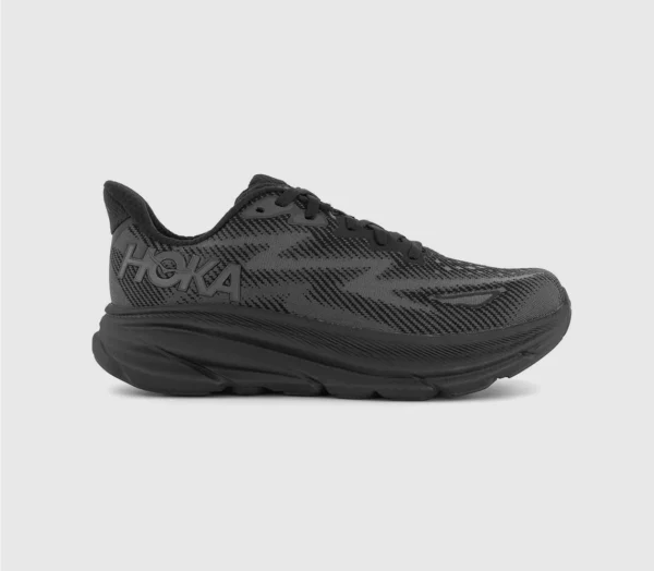 HOKA - Image 6