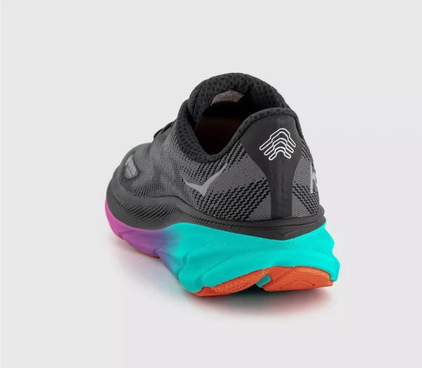 HOKA - Image 5