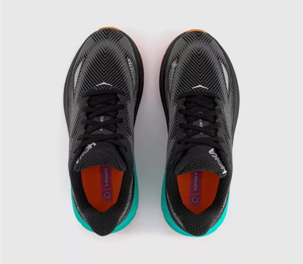 HOKA - Image 4