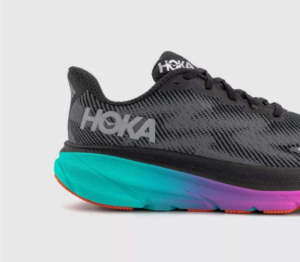 HOKA - Image 3