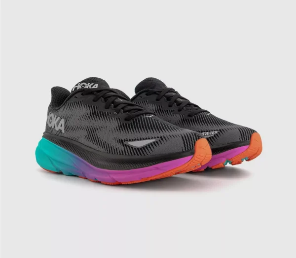 HOKA - Image 2