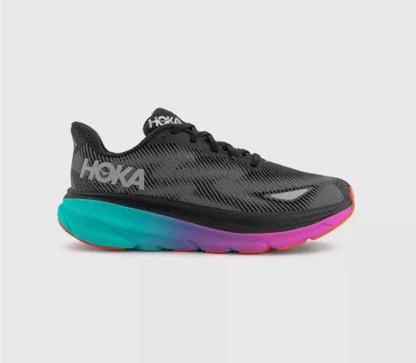 HOKA