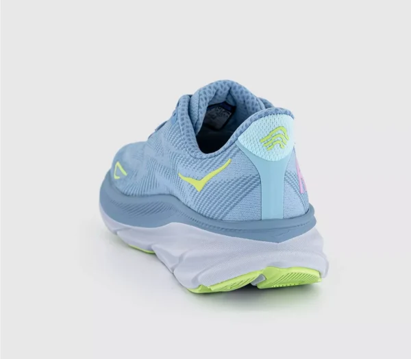 HOKA - Image 9