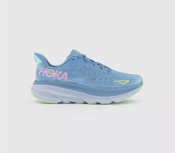 HOKA - Image 8