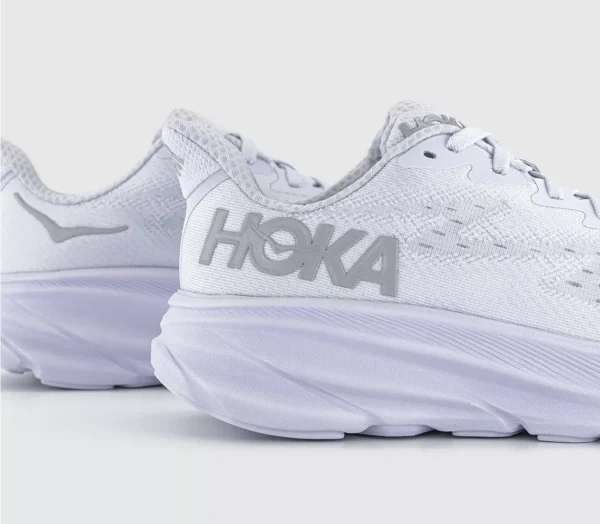 HOKA - Image 11