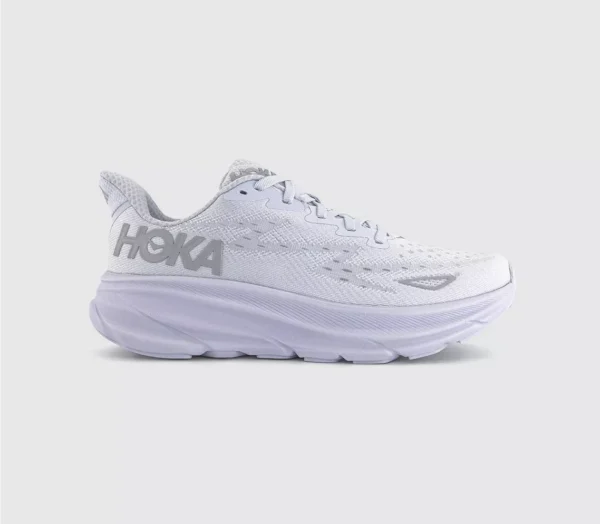 HOKA - Image 10