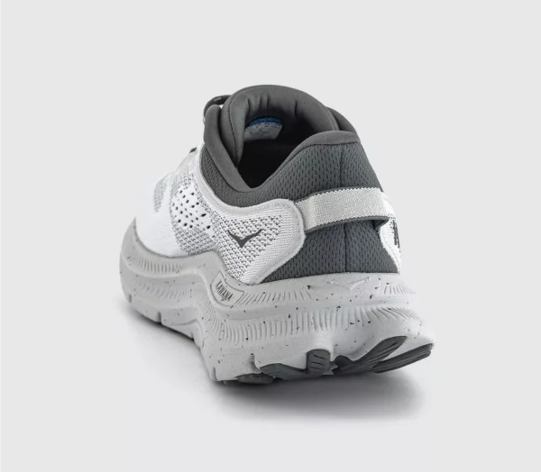 HOKA - Image 5