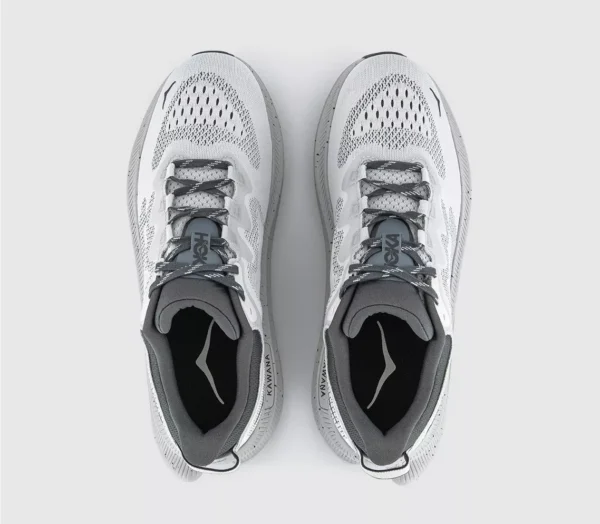 HOKA - Image 4