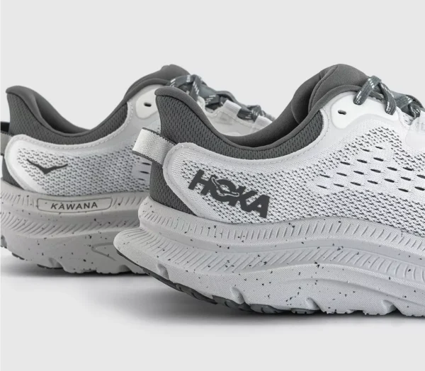 HOKA - Image 3