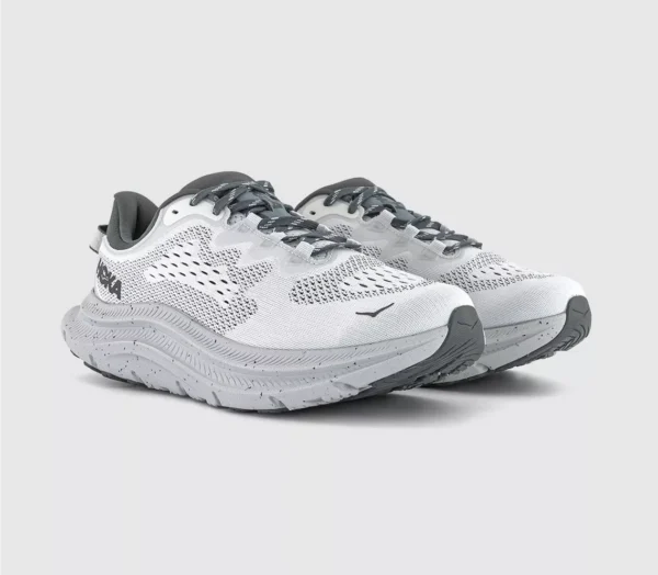 HOKA - Image 2