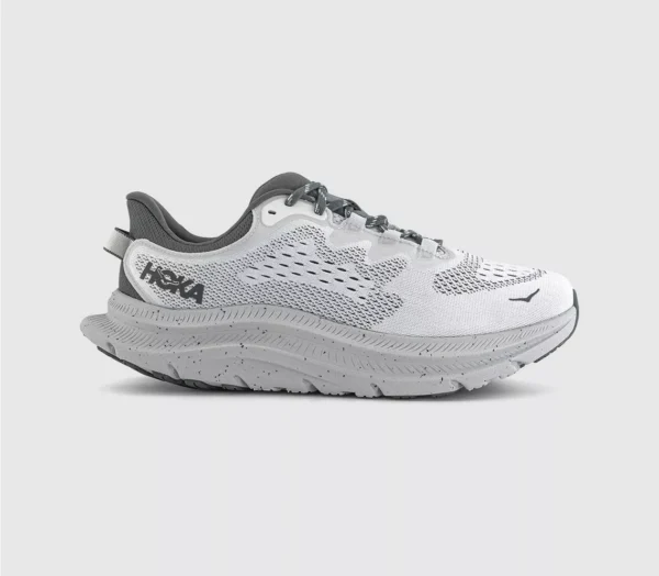 HOKA