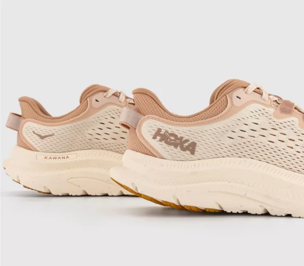 HOKA - Image 7
