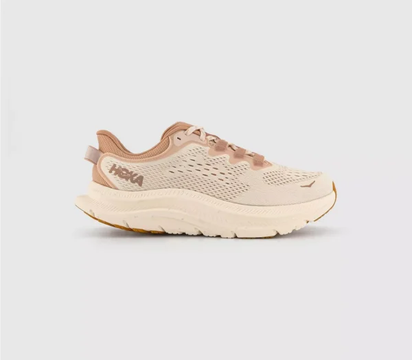 HOKA - Image 6