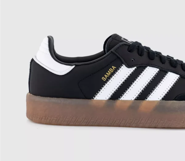 adidas - Image 10