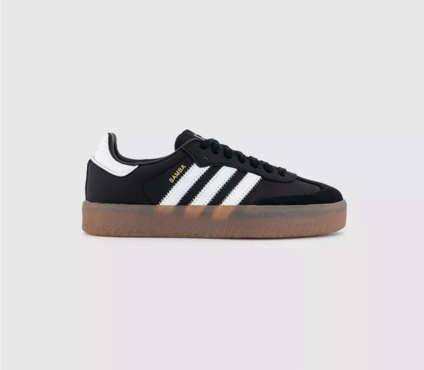 adidas - Image 9