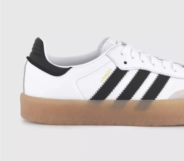 adidas - Image 8