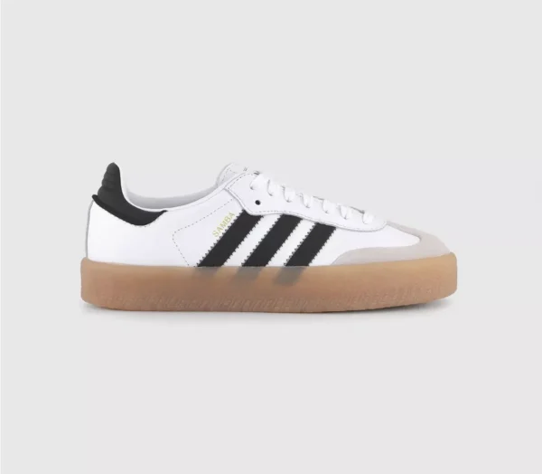 adidas - Image 7