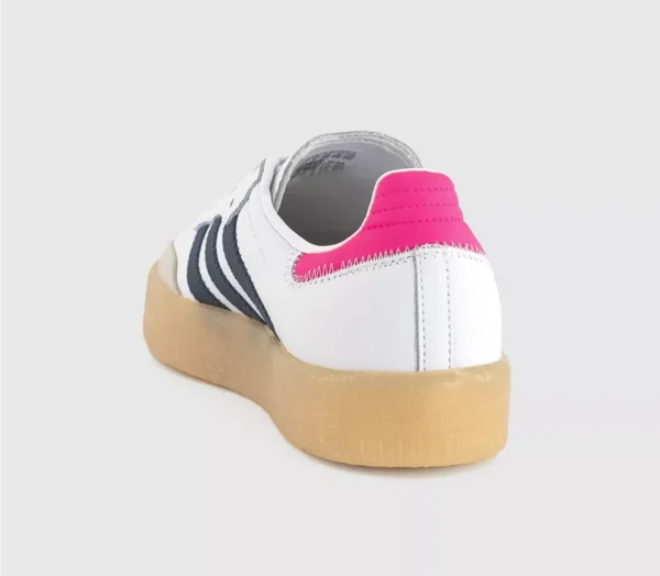 adidas - Image 6