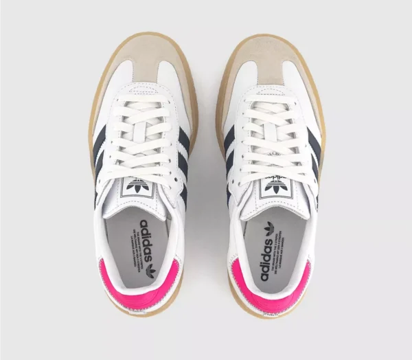 adidas - Image 3