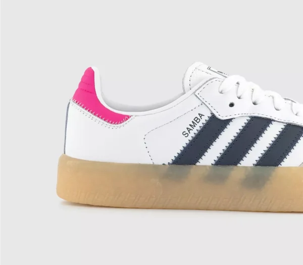 adidas - Image 2
