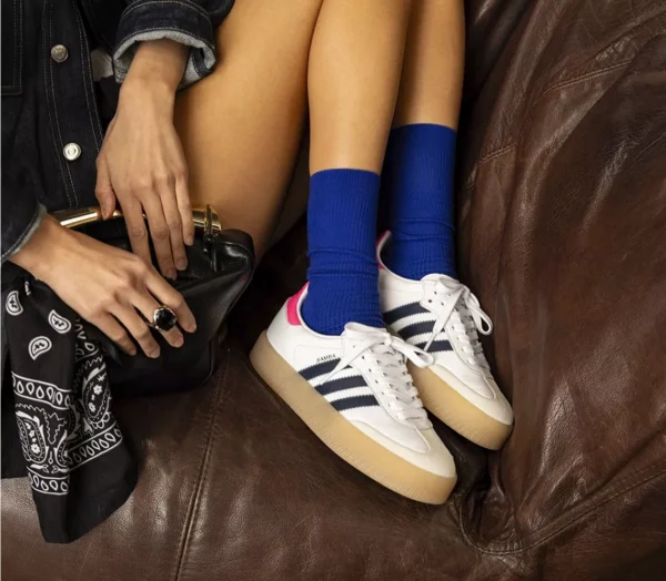 adidas - Image 5