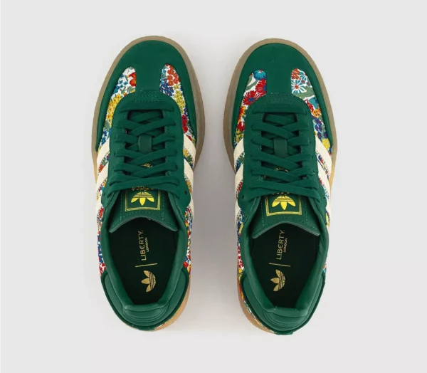 adidas - Image 13