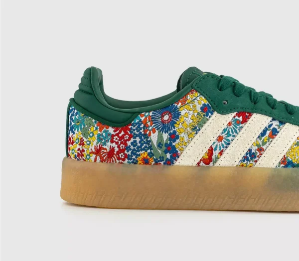 adidas - Image 12