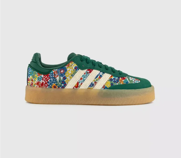 adidas - Image 11
