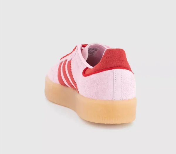 adidas - Image 15