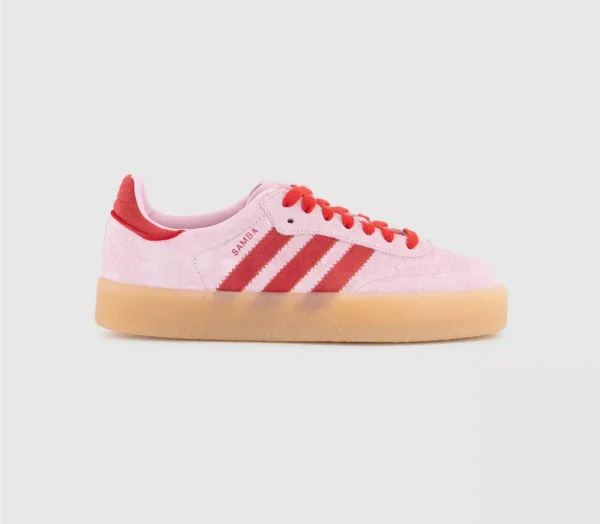 adidas - Image 14