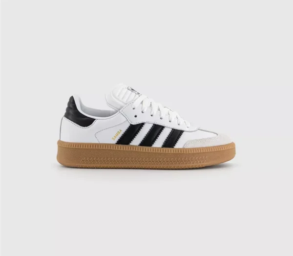 adidas - Image 9