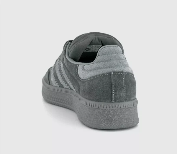 adidas - Image 5