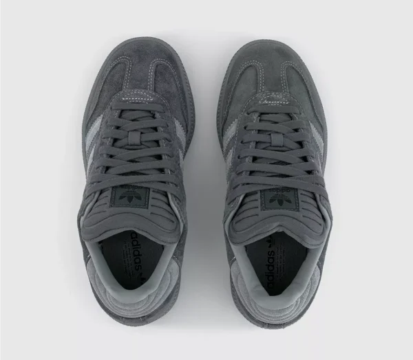 adidas - Image 4