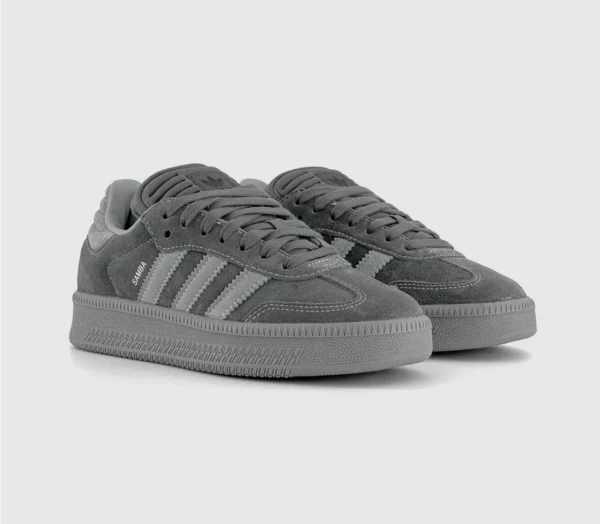 adidas - Image 2