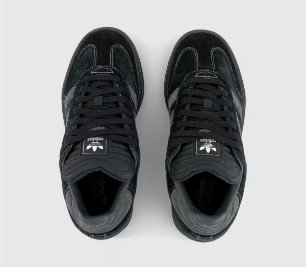 adidas - Image 8
