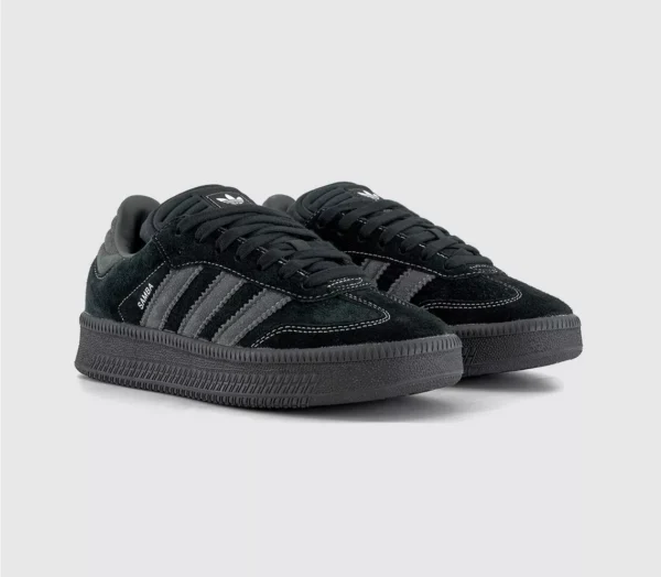 adidas - Image 7