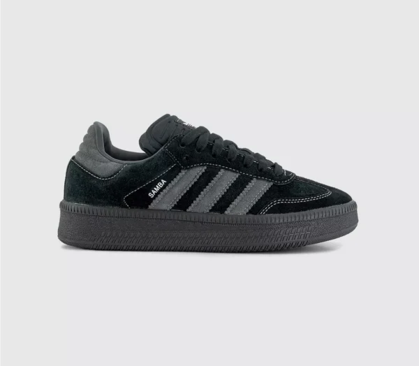 adidas - Image 6