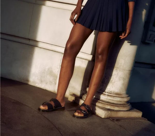 DR. martens - Image 10