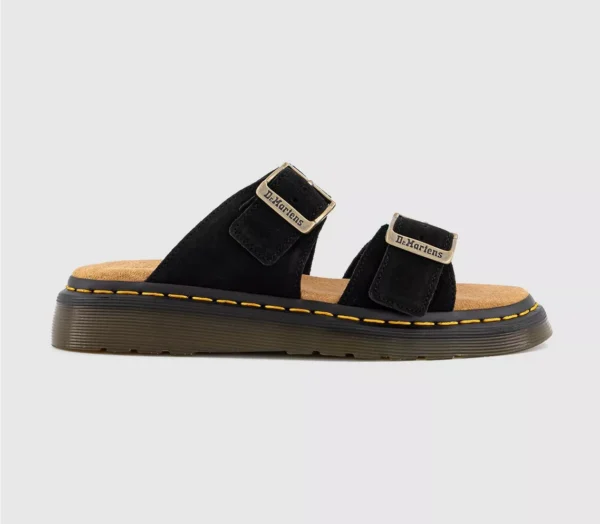 DR. martens - Image 8