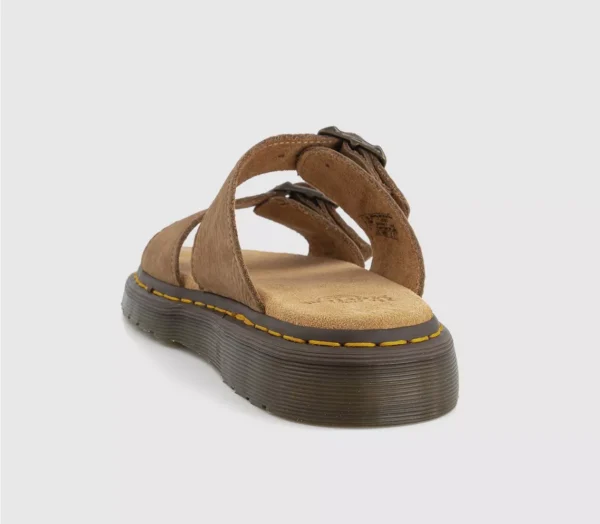 DR. martens - Image 7