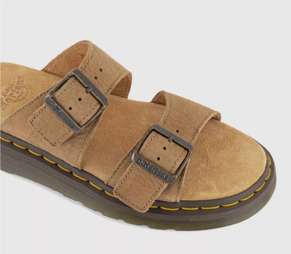 DR. martens - Image 5